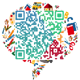 Lily Massage WeChat QR Code