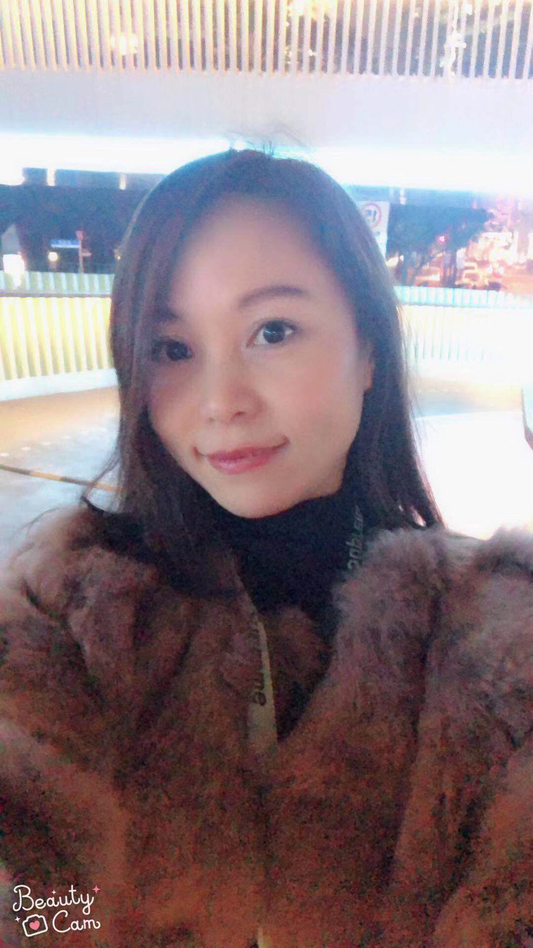 About Lily Massage & Spa in Shanghai